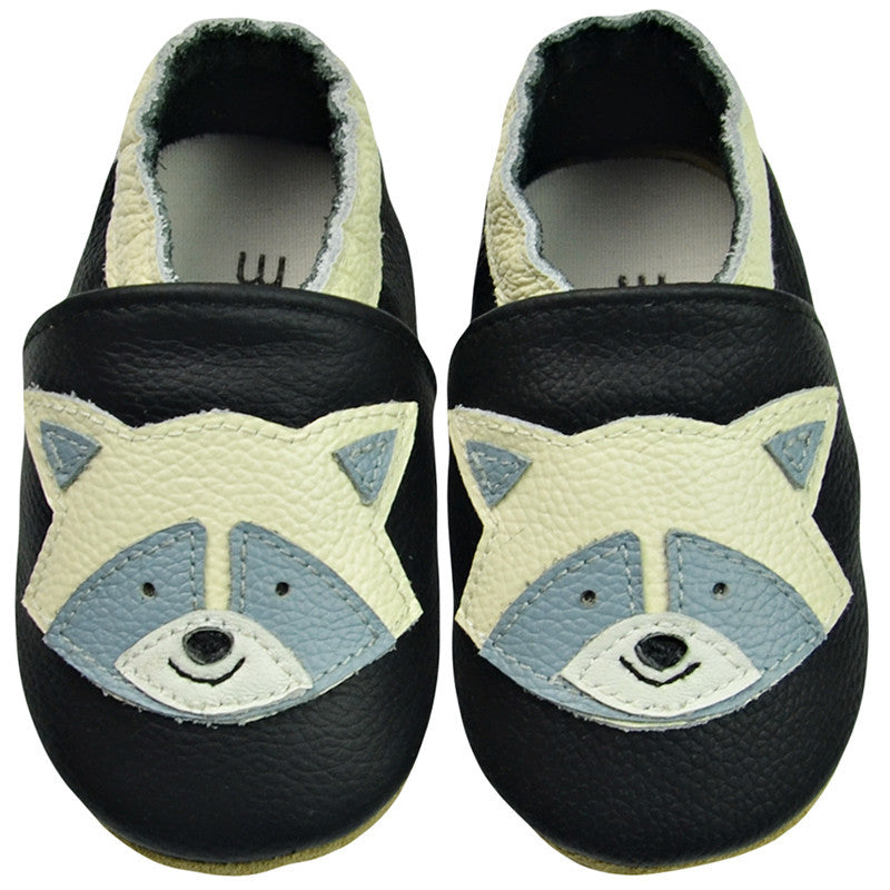 Baby Shoes Baby Shoes Soft-soled Toddler Shoes Shoes