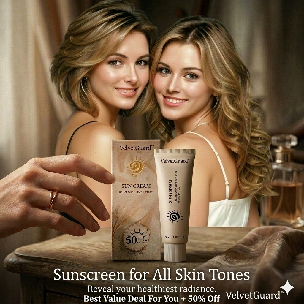 E book,The Art of Radiant Protection