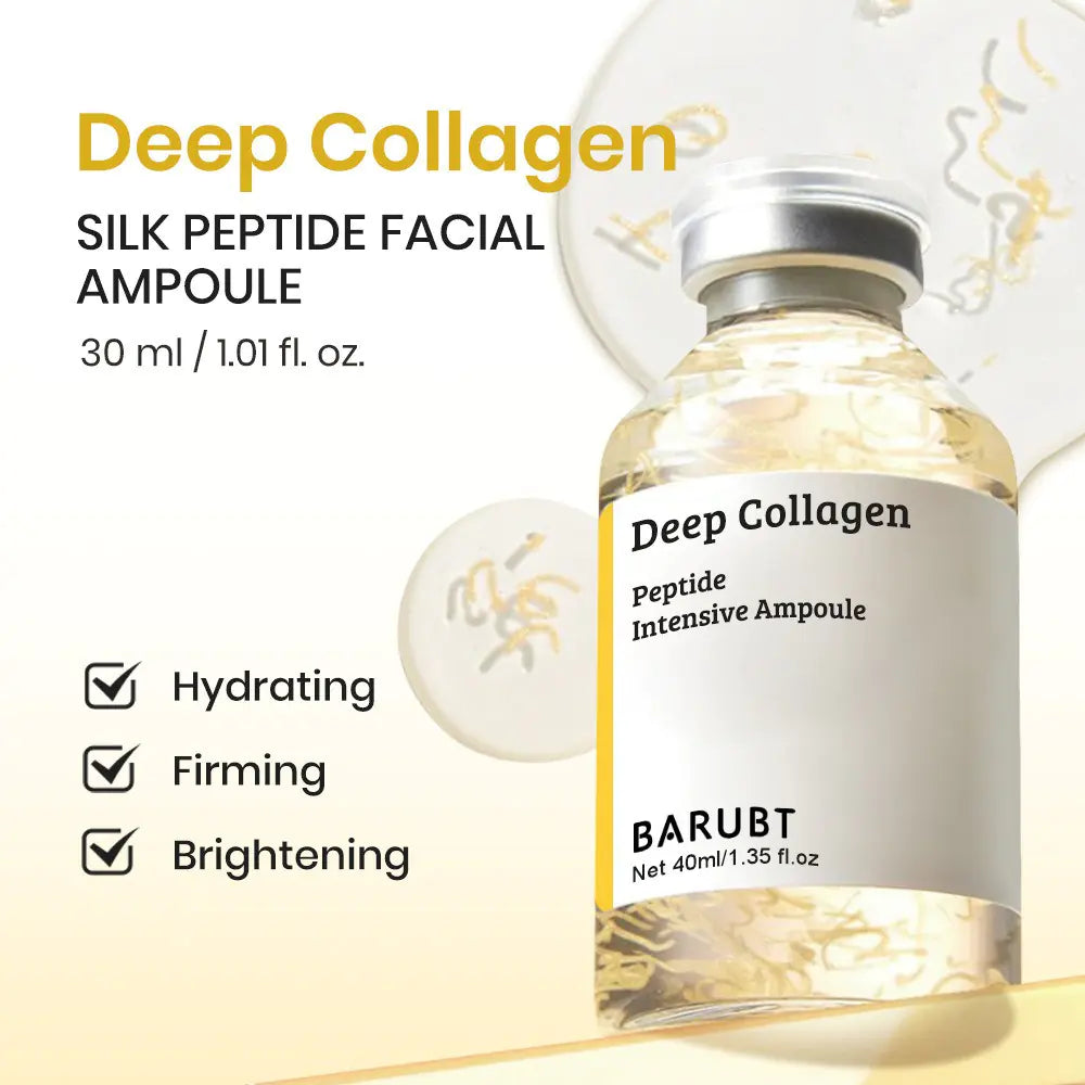 PureLift Collagen™deep skin care
