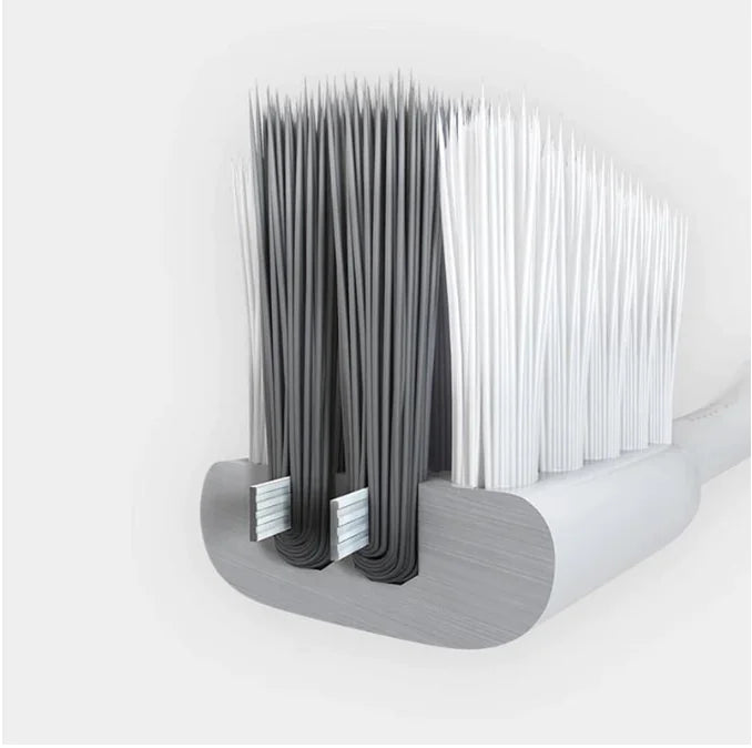 Oral Care Cleaning Toothbrush