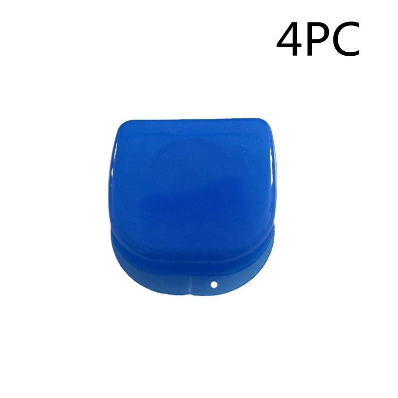 2bf069fed210f54f53ba8e7d6c8c4f0d