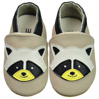 Baby Shoes Baby Shoes Soft-soled Toddler Shoes  Shoes 