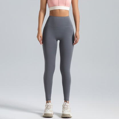 ShapeLuxe™High Yoga Pants