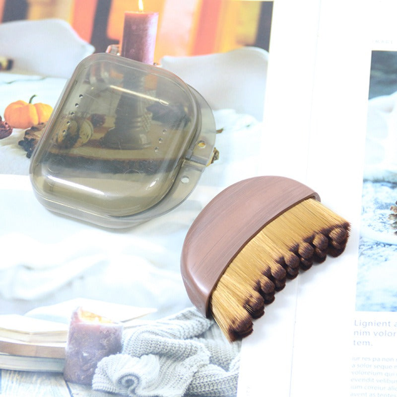 Sculptiva™Contour Facial Brush