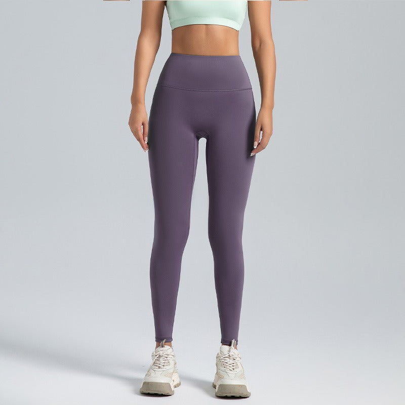 ShapeLuxe™High Yoga Pants