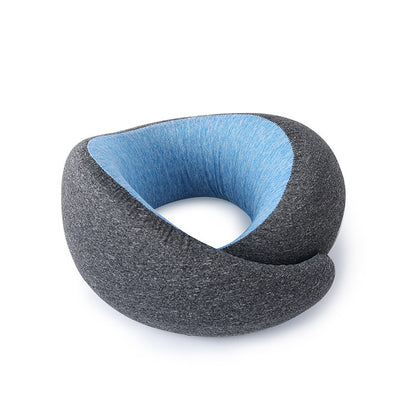 ComfyCloud™ Travel Pillow