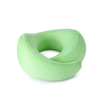ComfyCloud™ Travel Pillow