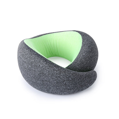 ComfyCloud™ Travel Pillow