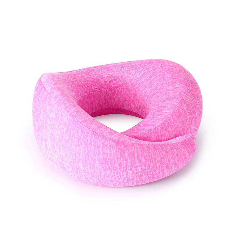 ComfyCloud™ Travel Pillow