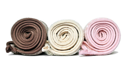 Dry Hair Cap super Absorbent