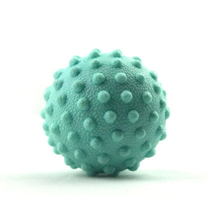 Durable Foot Massage Ball for Pain Relief and Fitness