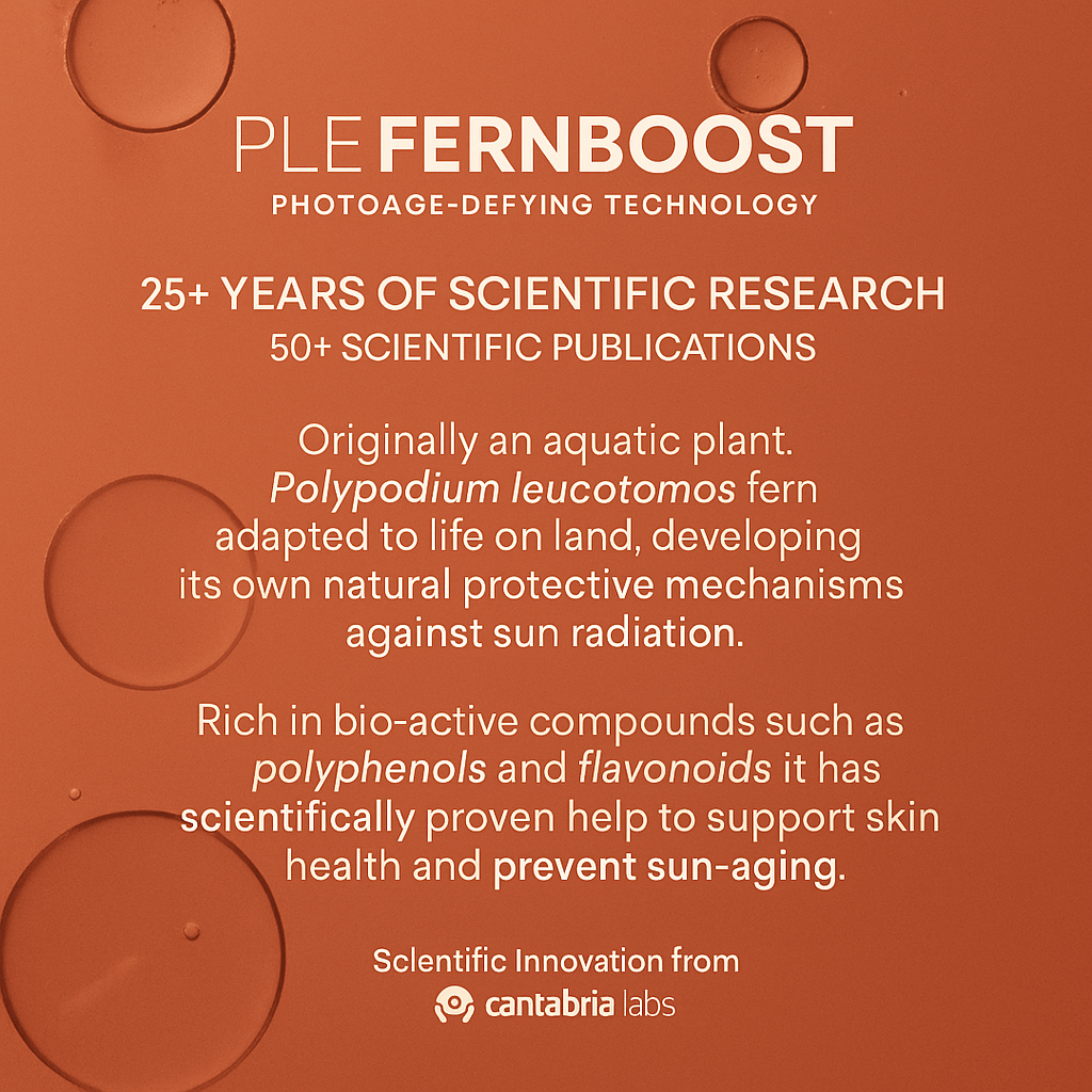 MatteLuxe™, Setting Pressed Powder