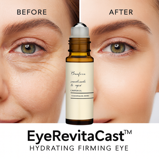 EyeRevitaCastTM,Hydrating Firming Eye