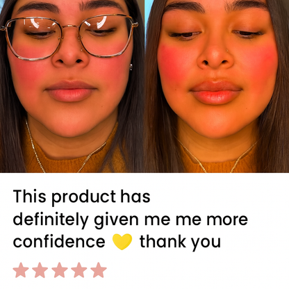 Aurelia Hydragloss™