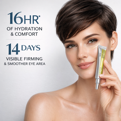 VitaBlink™Hydrating Retinol Eye Serum