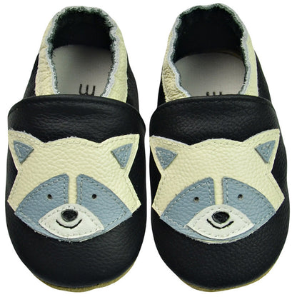 Baby Shoes Baby Shoes Soft-soled Toddler Shoes  Shoes 