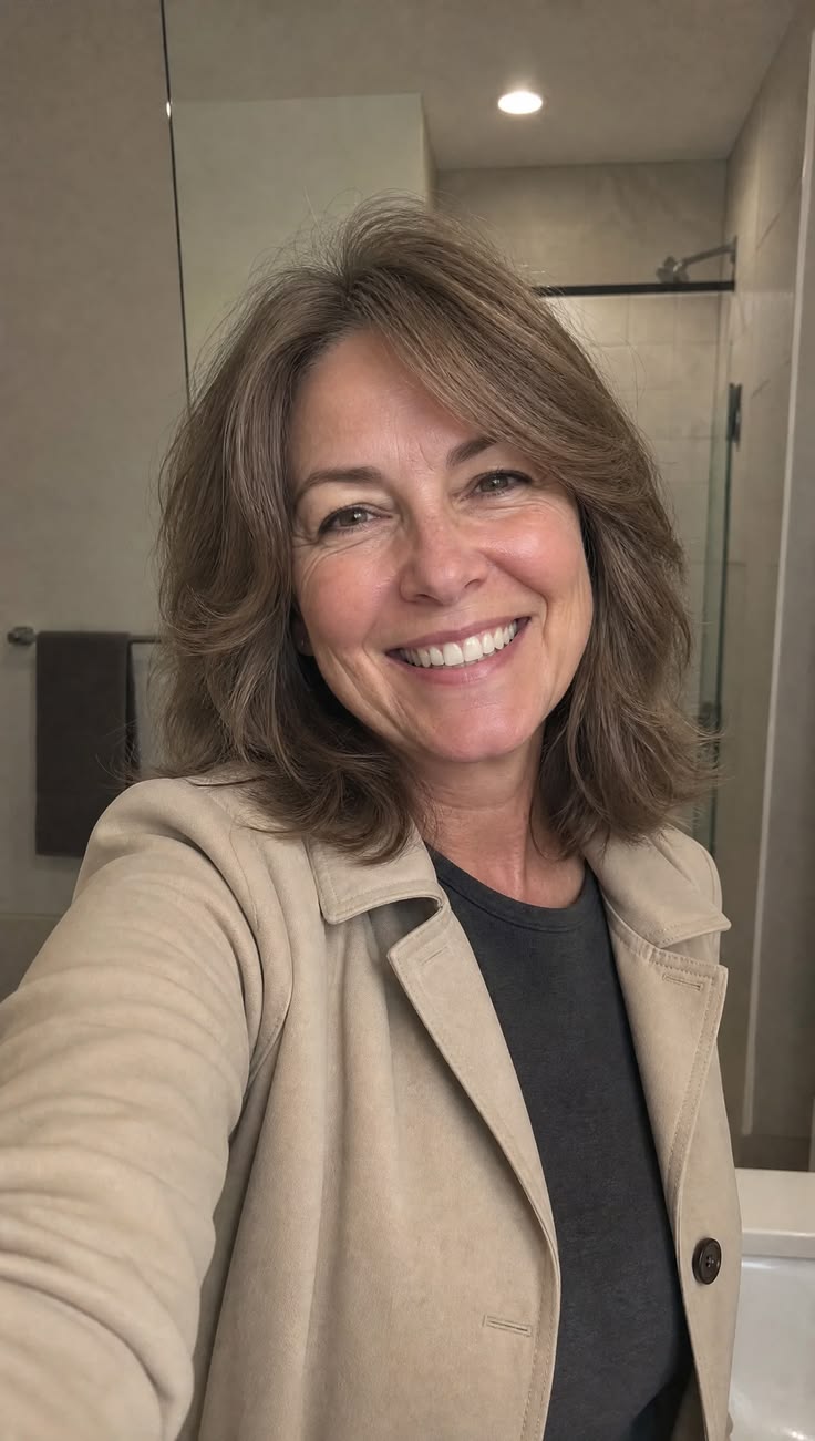 — Chloe M., Vancouver, BC