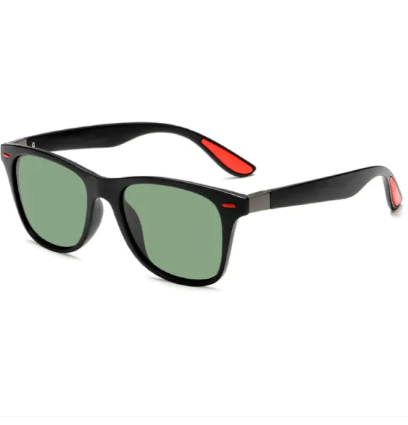 Polarized Sunglasses