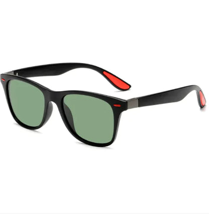 Polarized Sunglasses