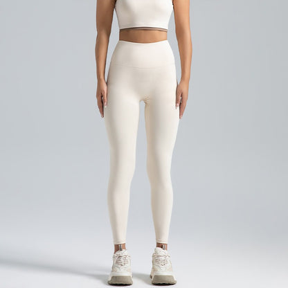 ShapeLuxe™High Yoga Pants