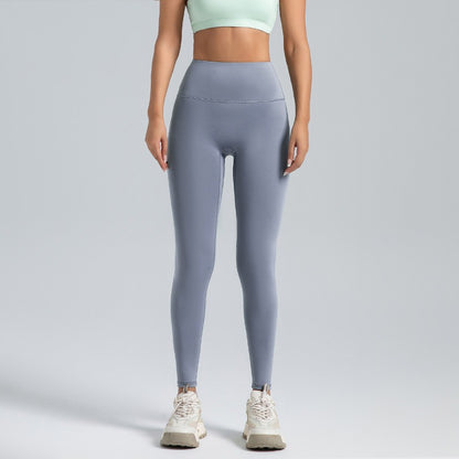 ShapeLuxe™High Yoga Pants