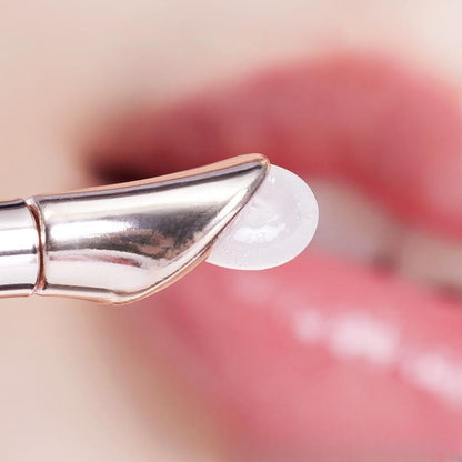 Brightening Lip Essence for Dark Lips