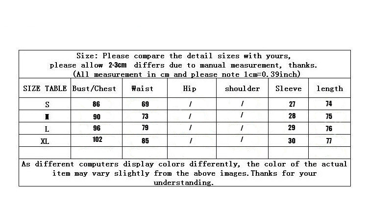 f4463e2d114451b1d593d0c80db807c