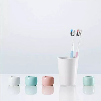 Oral Care Cleaning Toothbrush