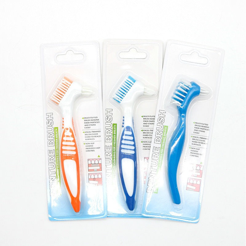 Oral Cleaning Toothbrush