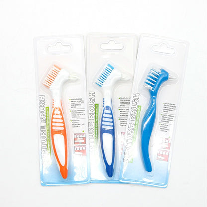 Oral Cleaning Toothbrush