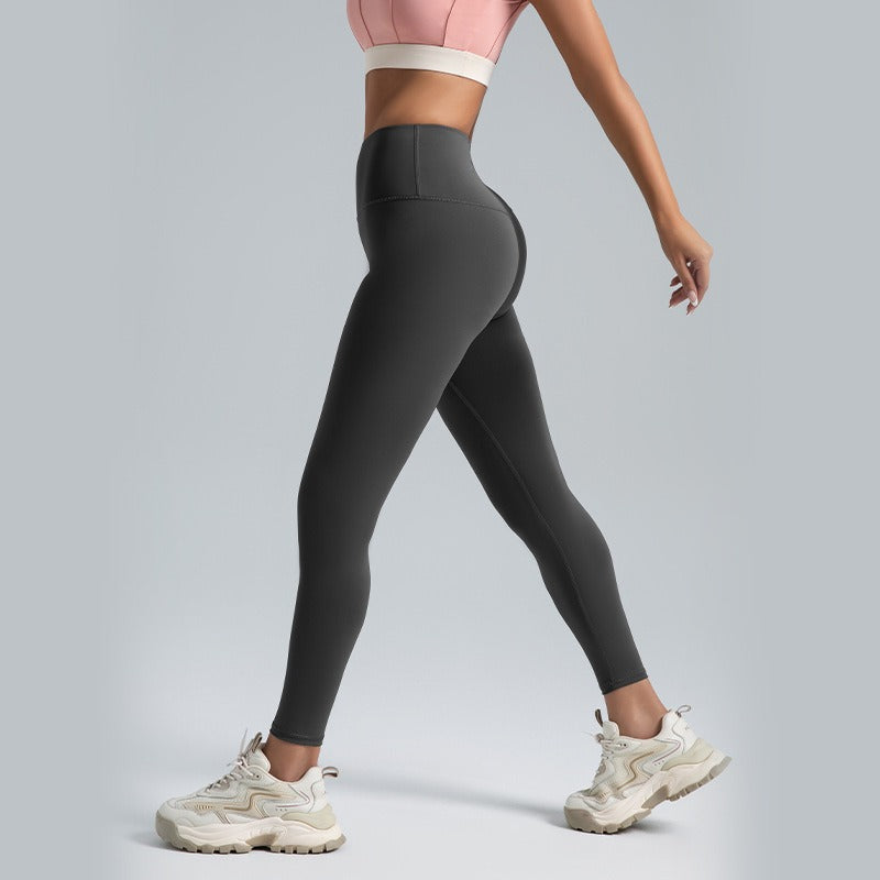 ShapeLuxe™High Yoga Pants
