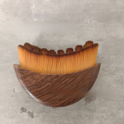 Sculptiva™Contour Facial Brush