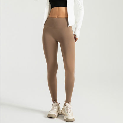 ShapeLuxe™High Yoga Pants