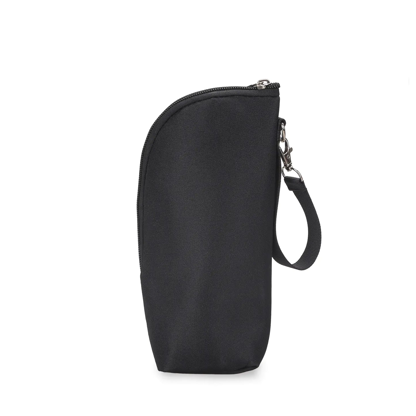 Portable Bottle Bag - Mommy Bag Accessory