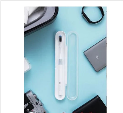 Oral Care Cleaning Toothbrush