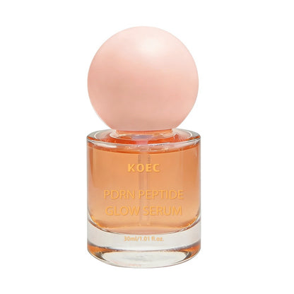 Salmon Peptide Facial Moisturizing Lotion