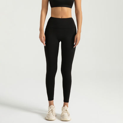 ShapeLuxe™High Yoga Pants