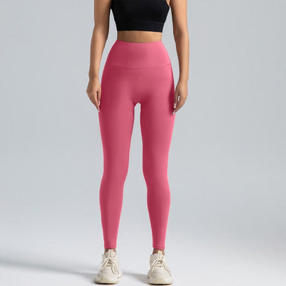 ShapeLuxe™High Yoga Pants