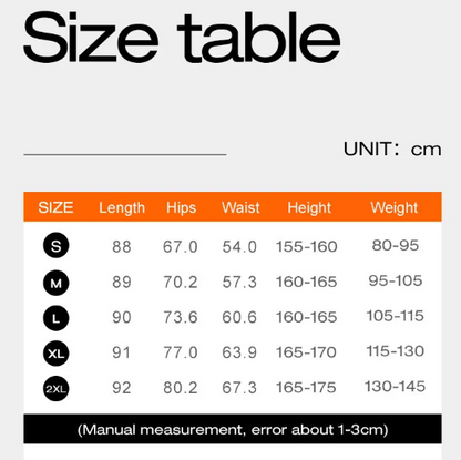 ShapeLuxe™High Yoga Pants