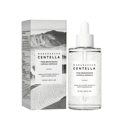 ea178af8cd6a13c1f03511c374c85ffb