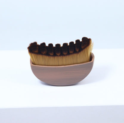 Sculptiva™Contour Facial Brush