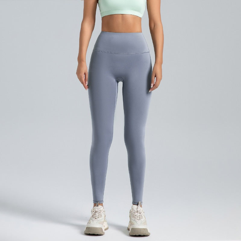 ShapeLuxe™High Yoga Pants
