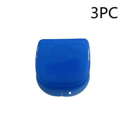 a4bab905b353cc81bb3aad5c6a39d61d