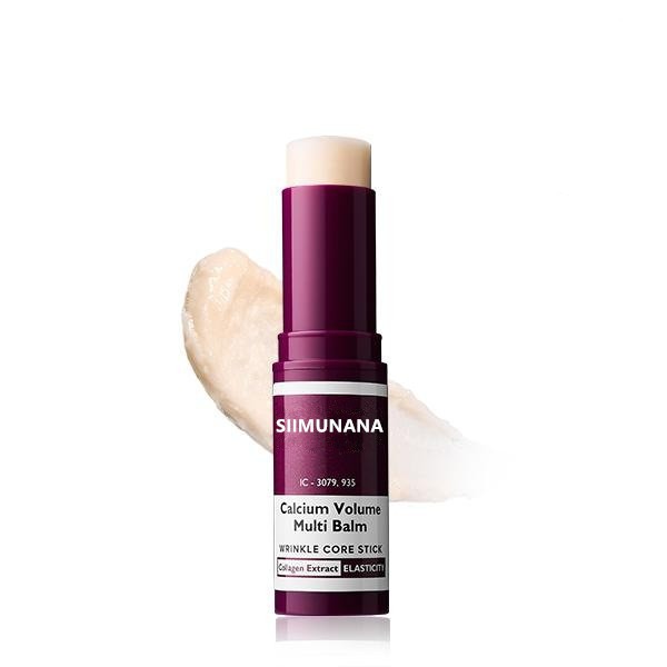 Firming Eye Cream Stick for Wrinkles & Dark Circles