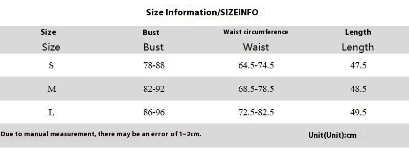 Women's Slim Fit Sleeveless Vest Top