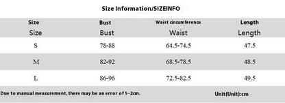 Women's Slim Fit Sleeveless Vest Top