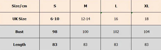 Sleeveless Strap Dress with Grid Pattern for Spring/Summer