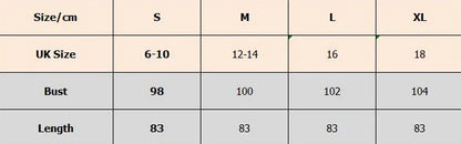 Sleeveless Strap Dress with Grid Pattern for Spring/Summer