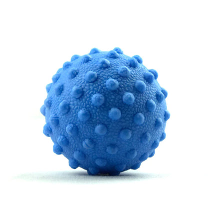 Durable Foot Massage Ball for Pain Relief and Fitness