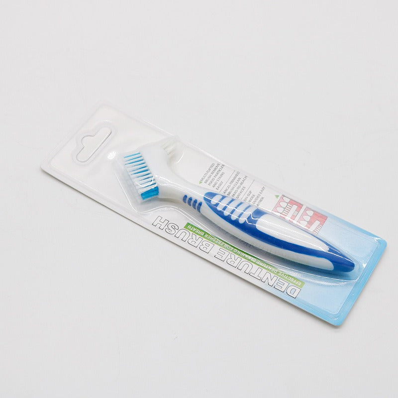 Oral Cleaning Toothbrush